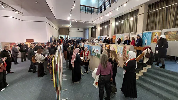 Eb0f5622 Ef2e 476d 9471 7c573e837b7b