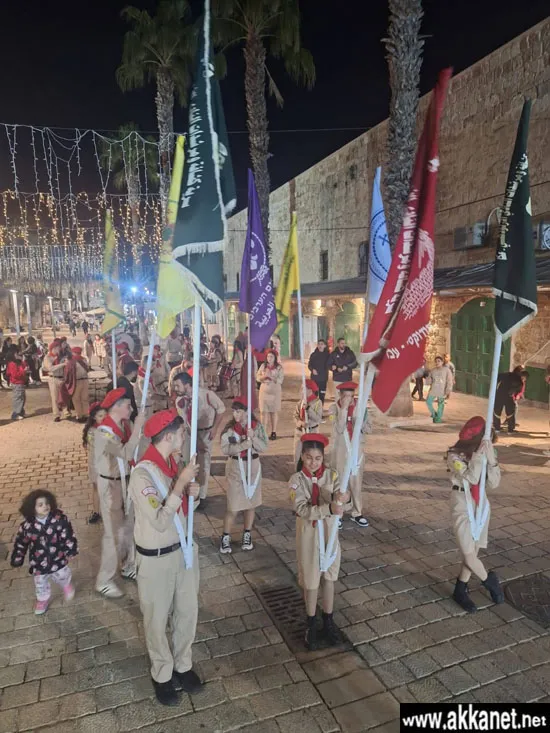 Ec3db1b7 5f7f 401a Bc50 2b4df9140ae1