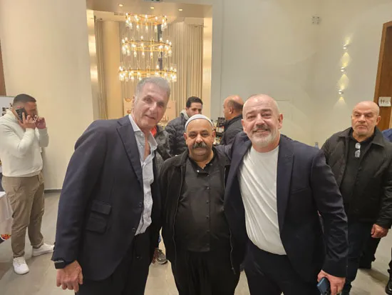 Ec6e3e85 D55c 433e 8dc1 6c11fd6c84cd