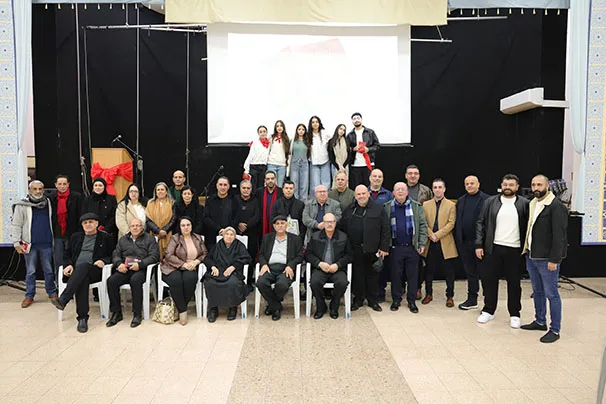 Edacc675 Dabc 4a3f Ad48 B66f6db37108