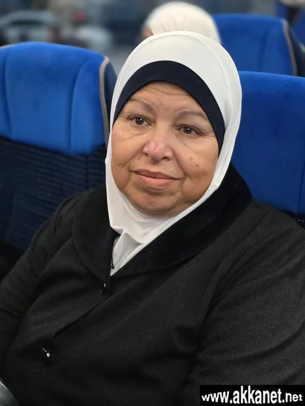 Ee80b1c0 3ee3 4dd5 Ba19 346aff240e74