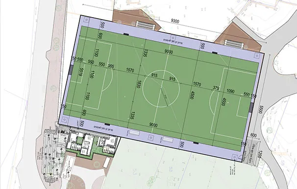 Efe7197c Ce9e 4fa1 B526 6997c30b025e