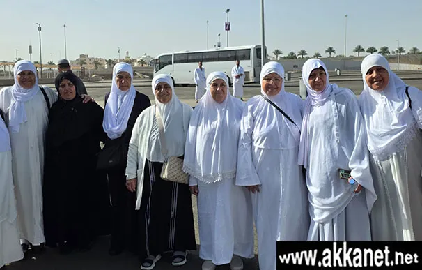 F0d3cc7c A8fe 403e 8e8e F556e3fb3f82