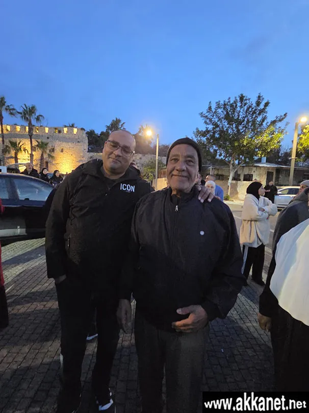 F174833c 2548 4b67 B00b 5cc21c00fc40