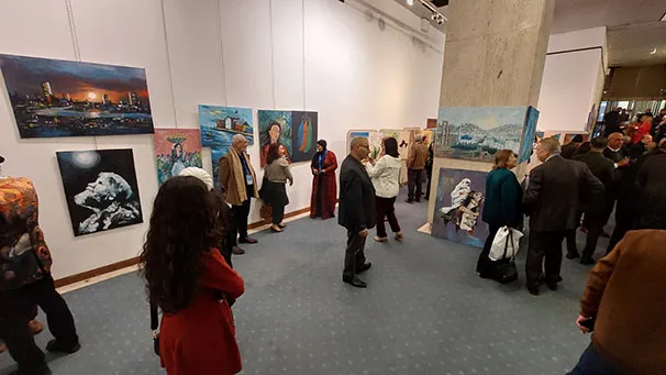 F1dd1ace 6542 4de8 Ba3d 70243bef5fbf