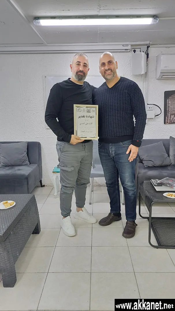 F21e0ae9 322d 4a23 9b22 8f4f1244a7c2