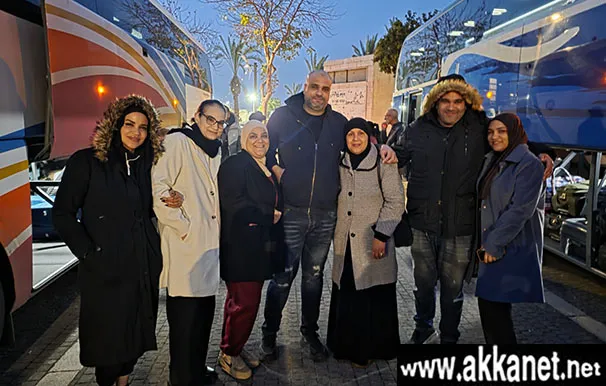 F22daec6 A333 4dff 889e B0e4dc7138c9