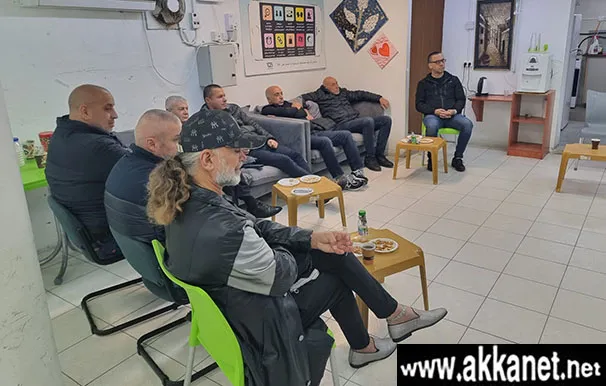 F636a906 17f7 4381 834d B896d33861a1