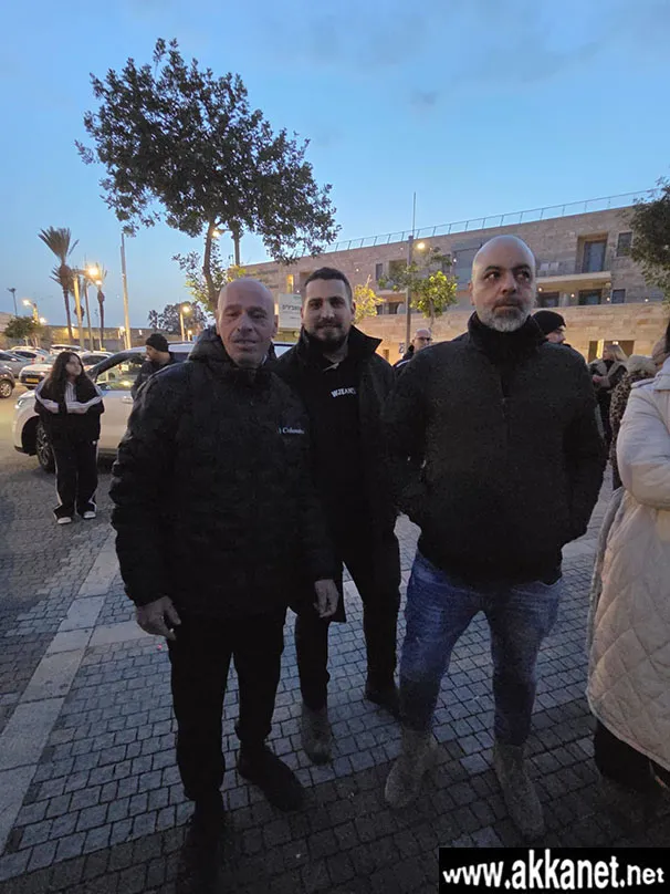 F6ab4d61 94e6 4a2e Adc0 Cecc9a2f050d