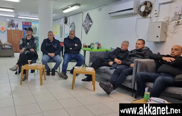 F8cdc0c2 C622 4cec B9a5 150c4d6560c3