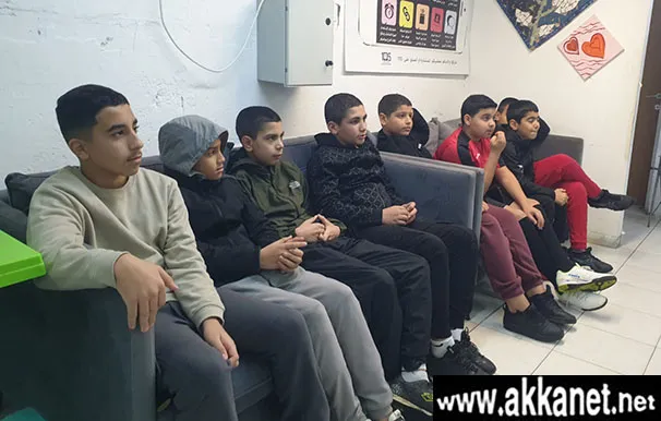 Fa73478e 4d9f 4ca2 B68f Ec67f17b5e98