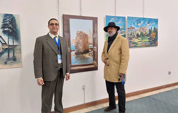 Fb038f50 Da67 4c0e A219 51b72036b851