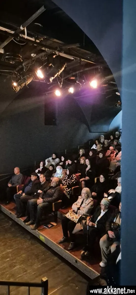 Fdea01cf 18f2 4af8 855f Cf15836adf90