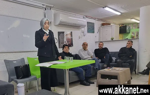 Ff236e47 73b7 46c3 8050 945f282d3d30