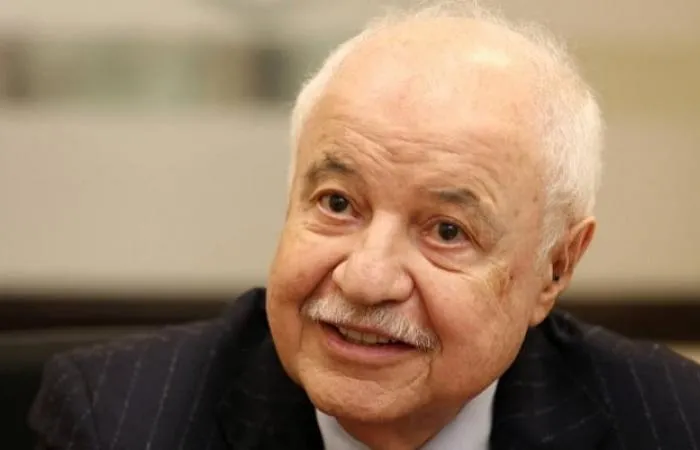 Medium 2023 03 29 Dcdb7d916a.webp