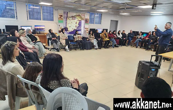 05156dcd 0d9e 48ee B8d2 10c24ef94f8d