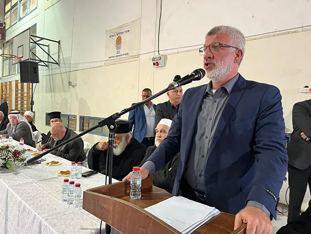 06e6d808 Fd43 40ed 9d68 85e33ef52c3e