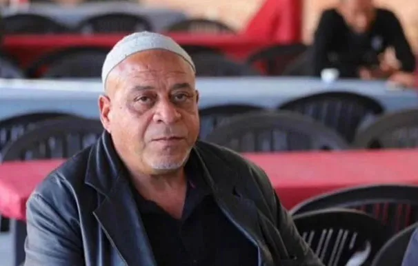 093d988d 7a17 4ee3 B2bb B36a46d65bea