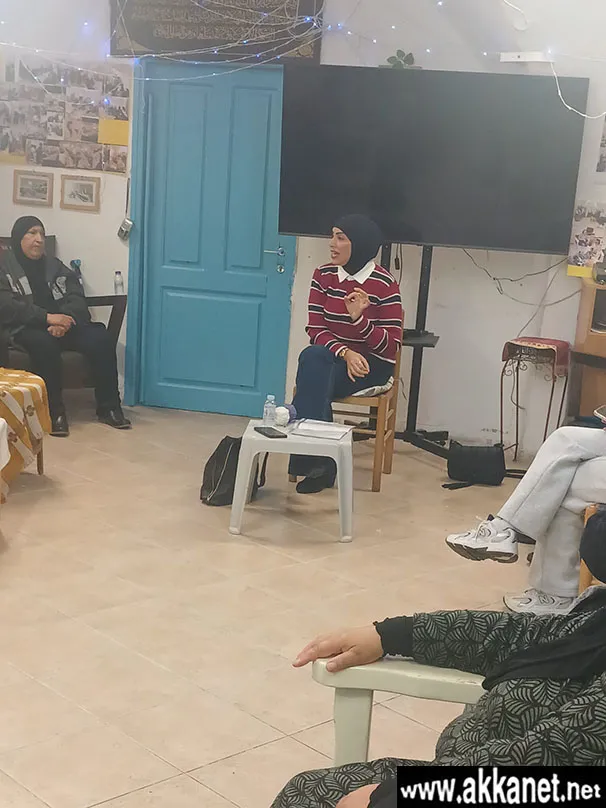 097064e3 Afd6 4e86 B6d0 0f0f99491081