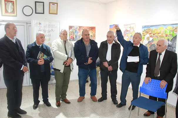 0a1ba24a 9293 40ce B4c1 4c64922a0afb