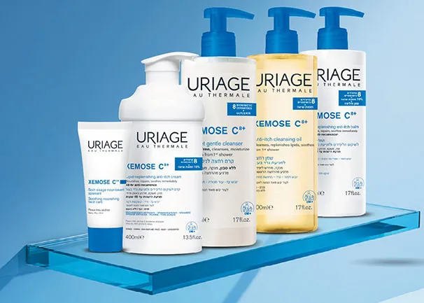 0a89c3e4 7169 4e7d A512 07cebdb33c1f