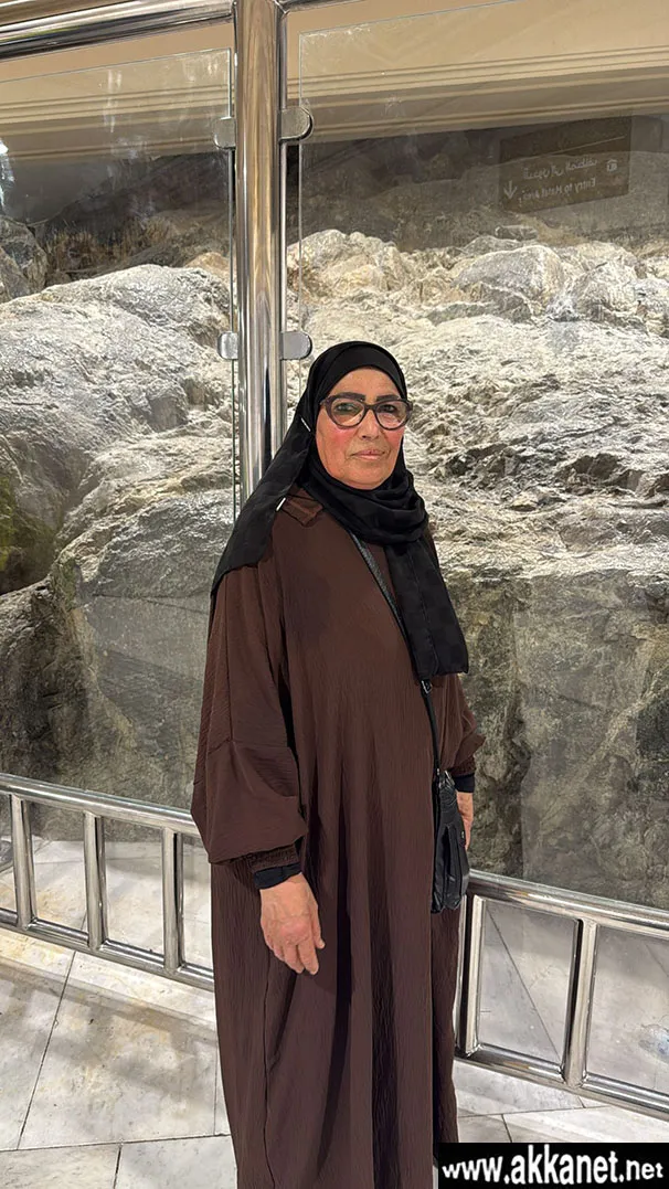 0d36084c B4d1 4168 A2c2 66e0cc195b2a