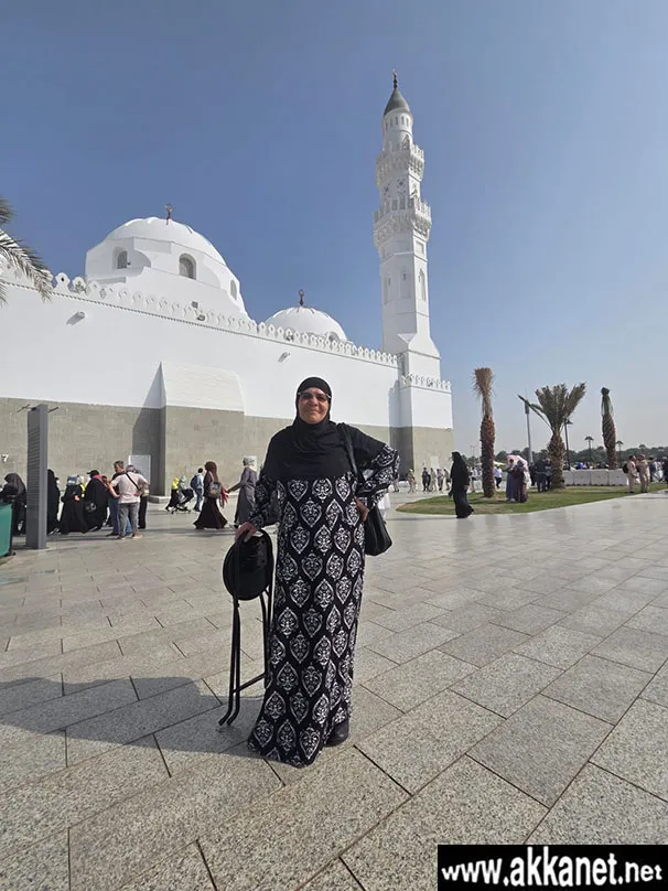 0e2281b0 9943 4d14 8995 39d1d0003f9e