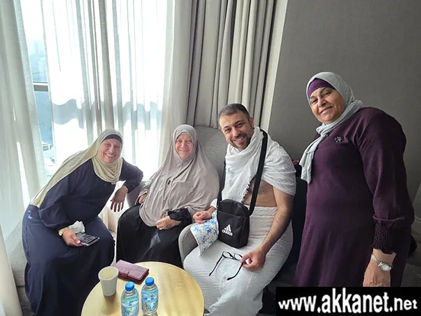 0fd1ea08 Fc74 438b 8f4a Fed8572c9db9