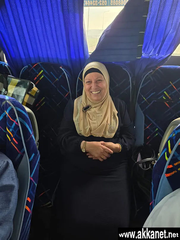 10de1193 7e1a 47fa A5fe 6b9f7f7eaff8