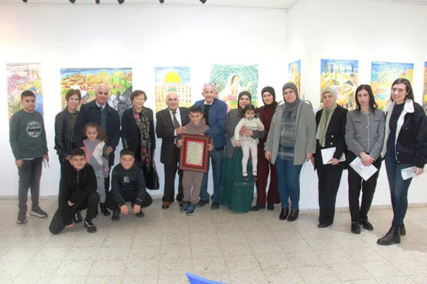 124db47d B327 412e 86af A2105633df15