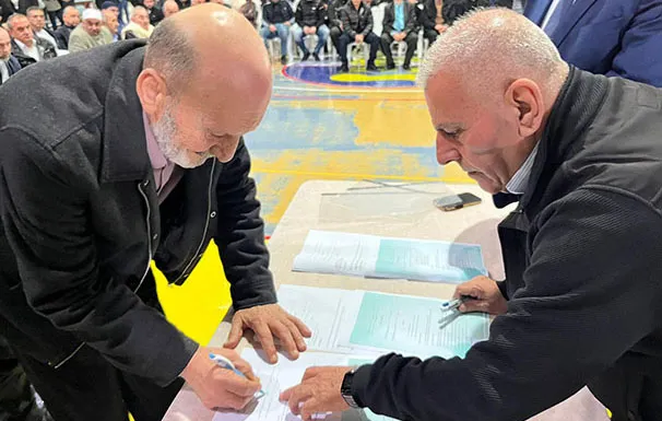 161ce58b 8865 4338 Bea8 18e1b4f5f36b