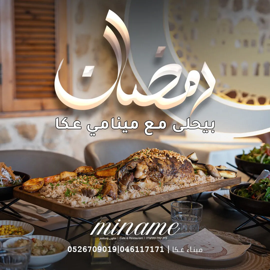 16c46569 10c1 439d 8b05 3ec505a93037