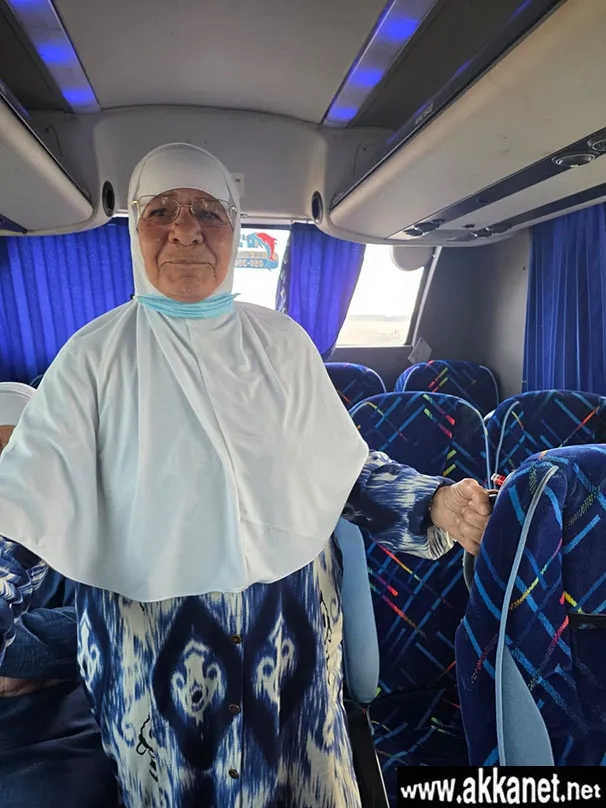 183d7a34 B5dd 488c 96f6 Bcb44d509337