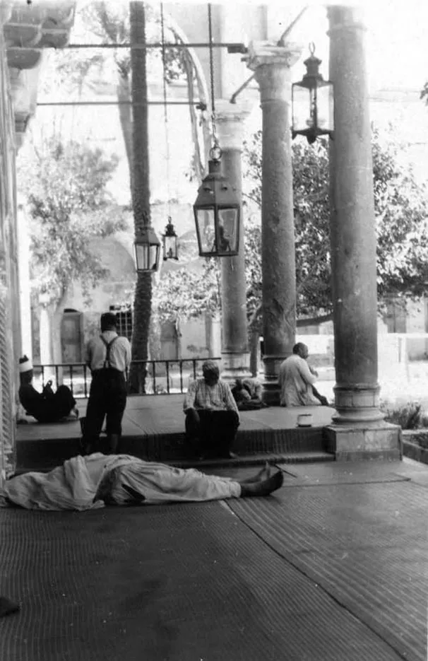 1967 בן צבי 2 2