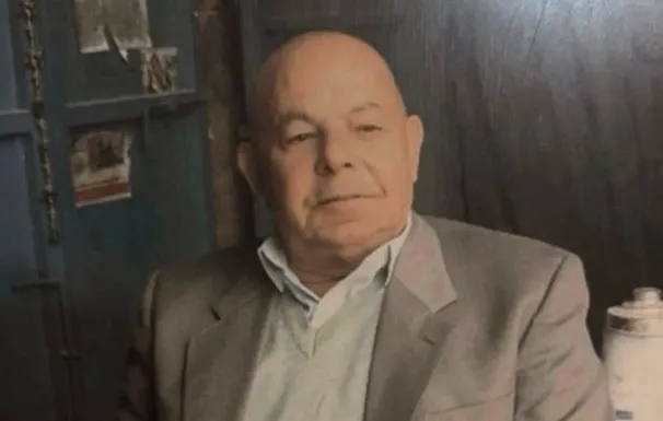 1bb58661 2810 4482 8cb5 Ca025e8fd1c0