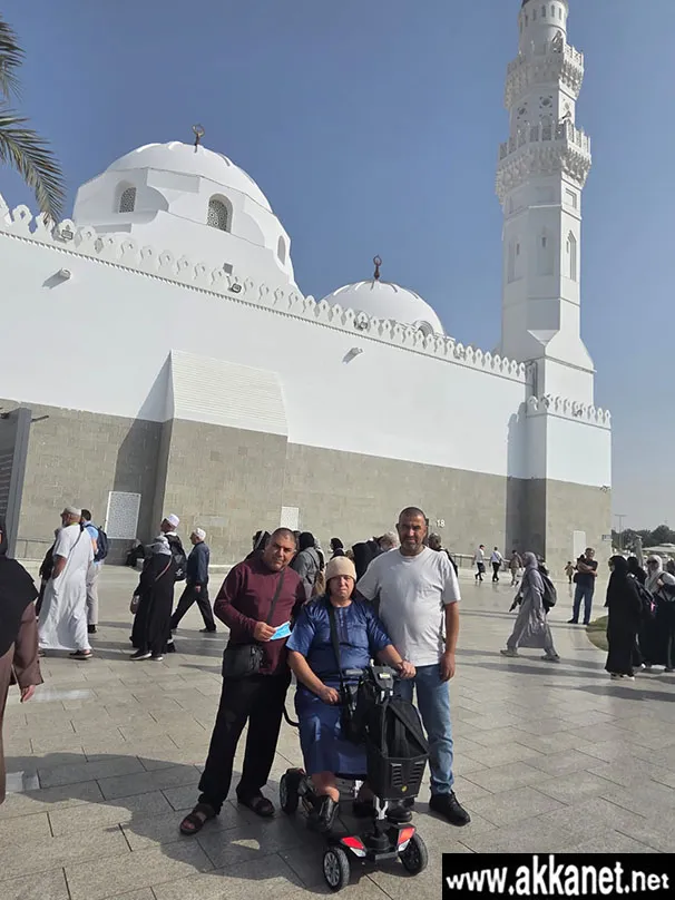 1ca989d4 5f6d 4b5e Bb72 553d308e40bf