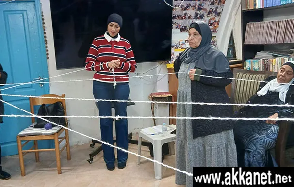 1fdb237f 6d93 4c8c A255 Bad87984e2bc