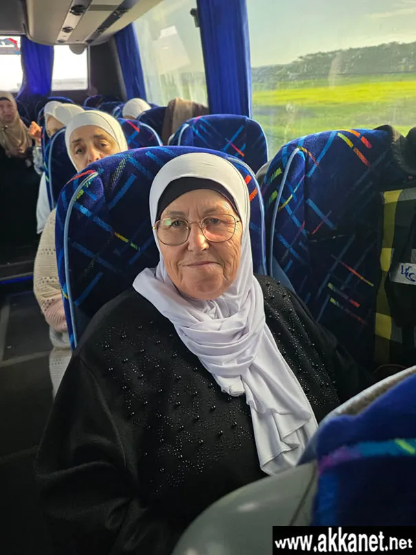 208030ee 8046 4517 9103 Def6c898dbbb