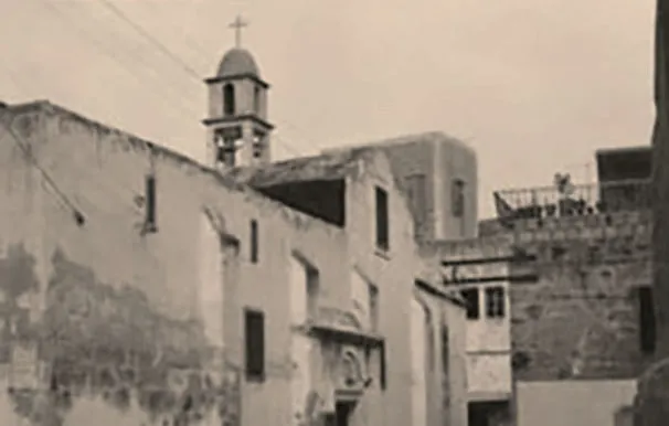 271718415 10158554598831451 1850185520137610209 N 2 2