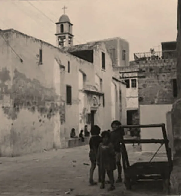 271718415 10158554598831451 1850185520137610209 N 2