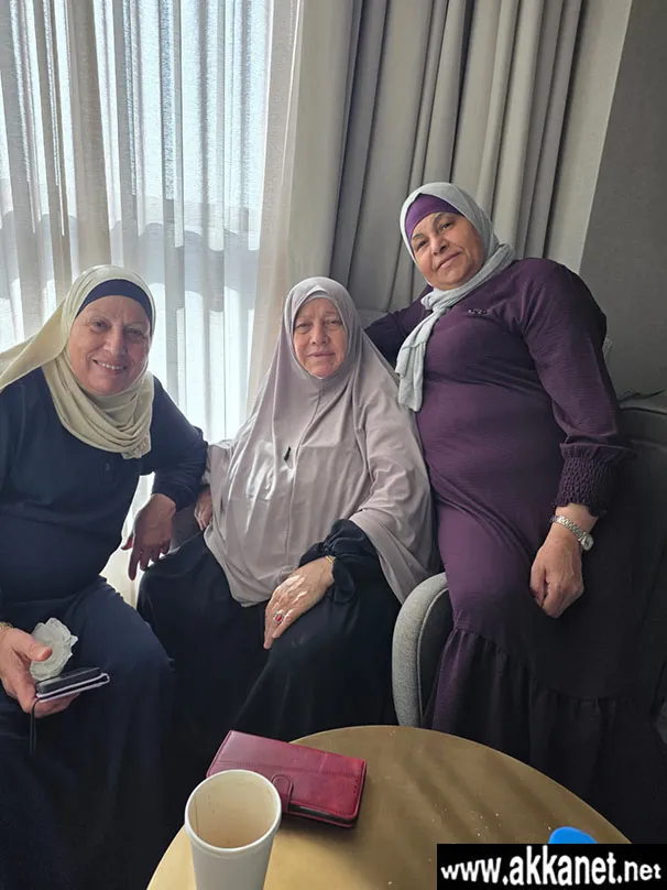 295f0cf4 407c 422d 9950 52c180984034