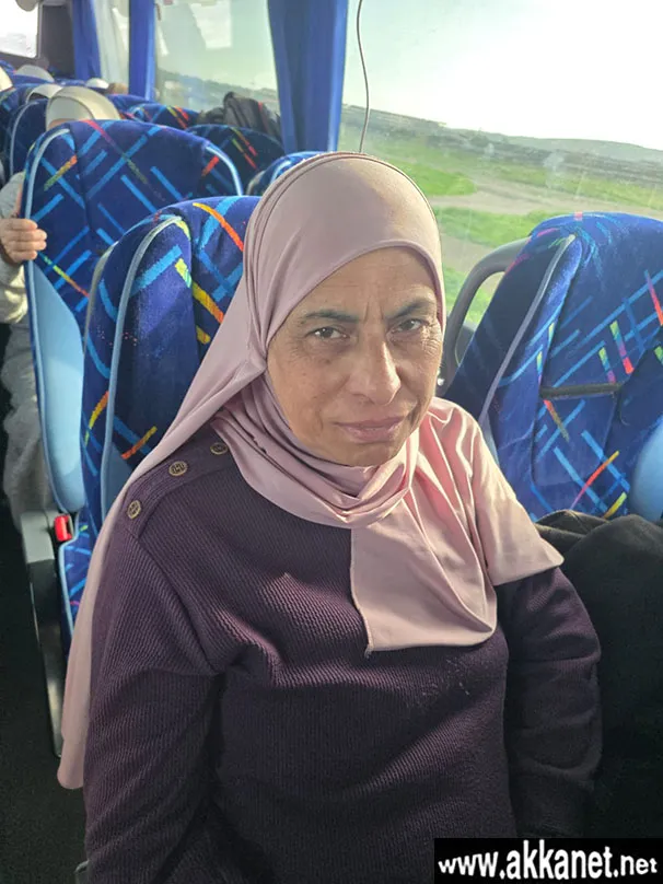 2b6fa64f F002 404d Adaf 1c6fed157007