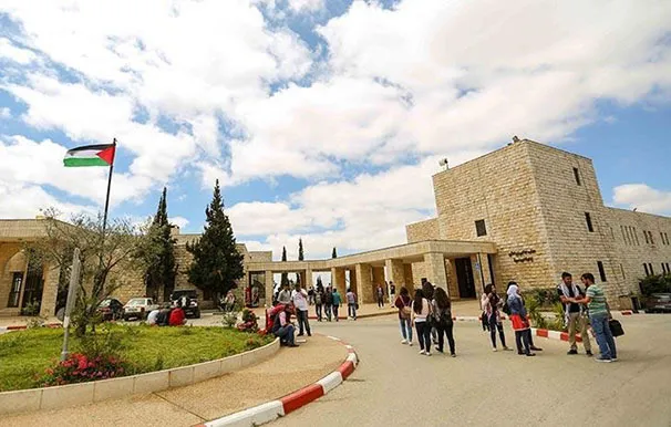 2ddb68f0 9908 4ebe A413 4a617f2f19e9