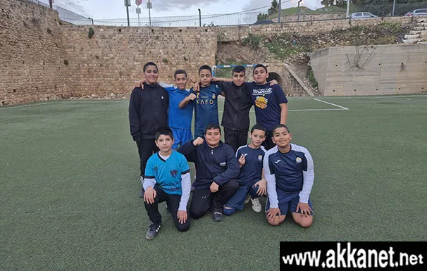 2e5538bc F395 4e06 A8f0 2b003b2c879c