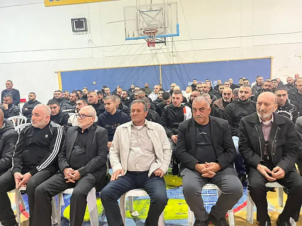 2fbca217 466b 41fc 90c0 19576502e2b8