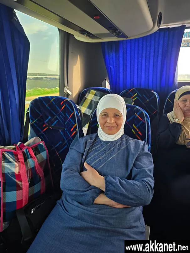 30914cf6 Ff6e 43f0 Baf5 35d711491b4a