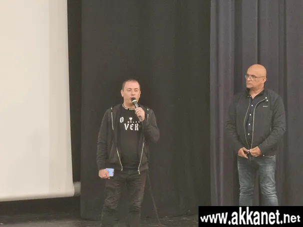 3227a6f2 Ab77 44b1 882c 6a43a558677b