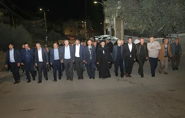 348bd670 4113 43a5 A9a4 958ece00b772