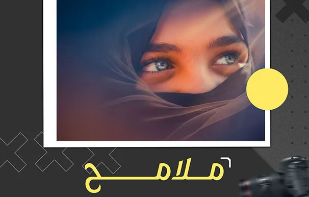 374fecf8 7d8a 4663 B079 7f2443cef586