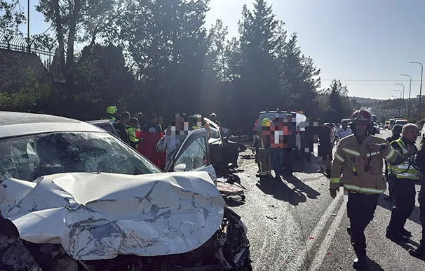 3b774e69 5fbf 43aa Abf9 2f546f89f03f